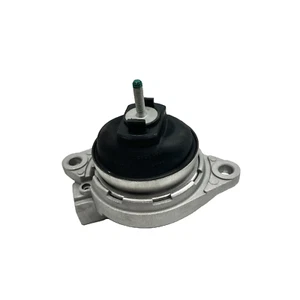 Transmission Mount Fit For Bentley Mulsanne 3Y0399105A - Picture 1 of 4