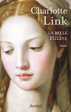 La belle Hélène de Link, Charlotte | Livre | état bon