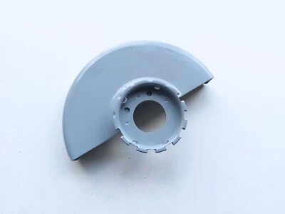 Schutzhaube 115 mm für Bosch GWS Winkelschleifer - Bild 1 von 2