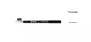 Brow Pencil - Picture 1 of 2