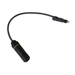 SPX Plug to RJ45 Adapter, Professional IP68 Waterproof 1200Mbps for Ethernet - Picture 1 of 7