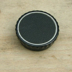 original Hasselblad Wickelknopf 500cm usw - Bild 1 von 3