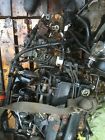 Ford mondeo Petrol engine 1.8 16v Zetec complete with box PXS7G 6007