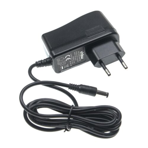 Power Supply for Huawei HG520b D100 Echolife 12V/1A