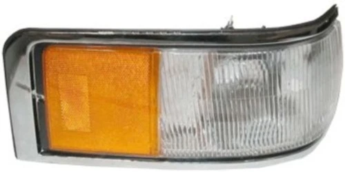 New Replacement Corner Light Lamp RH / FOR 1990-94 LINCOLN TOWN CAR - Image 1 of 1
