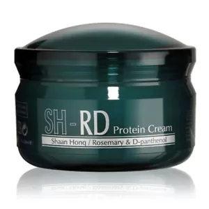 SH-RD Protein Cream 5.1 oz /150ml - Picture 1 of 3