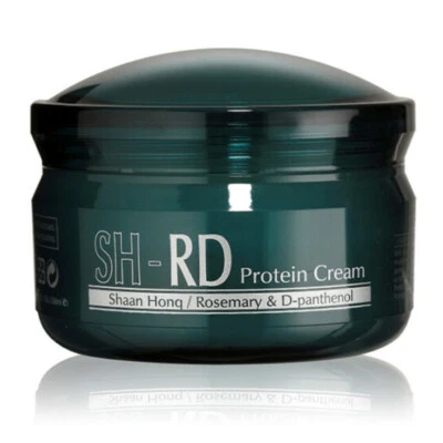 SH-RD Protein Cream 5.1 oz /150ml - Image 1 of 3