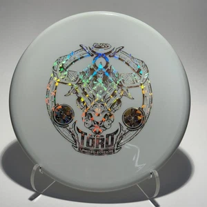 BRAND NEW Innova Limited Edition Star Toro 173-5g - Picture 1 of 4