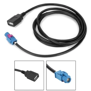 ✈Car Host Control Screen USB Cable For 308 308s 408 RCC - Picture 1 of 10