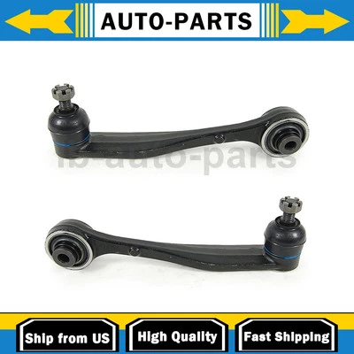 Brazo de control superior trasero con rótula 2 piezas para Acura RL 1996-2004 3,5 L Foto 1 de 4