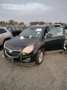 Right AIR BAG 2010-2017 CHEVROLET EQUINOX - Picture 1 of 8