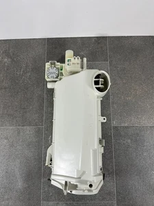 ✅ Miele Waschmaschine Wassereinlauf Wasserweiche 5615941 5835526 z.B. W 5873 WPS - Bild 1 von 6