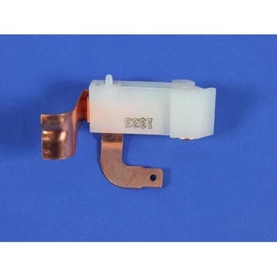 Interruptor de freno de estacionamiento Mopar 04221463 Foto 1 de 4