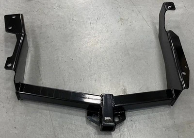 Kit receptor remolque Dodge Durango 1998-2003 82213635 - nuevo OEM Foto 1 de 4