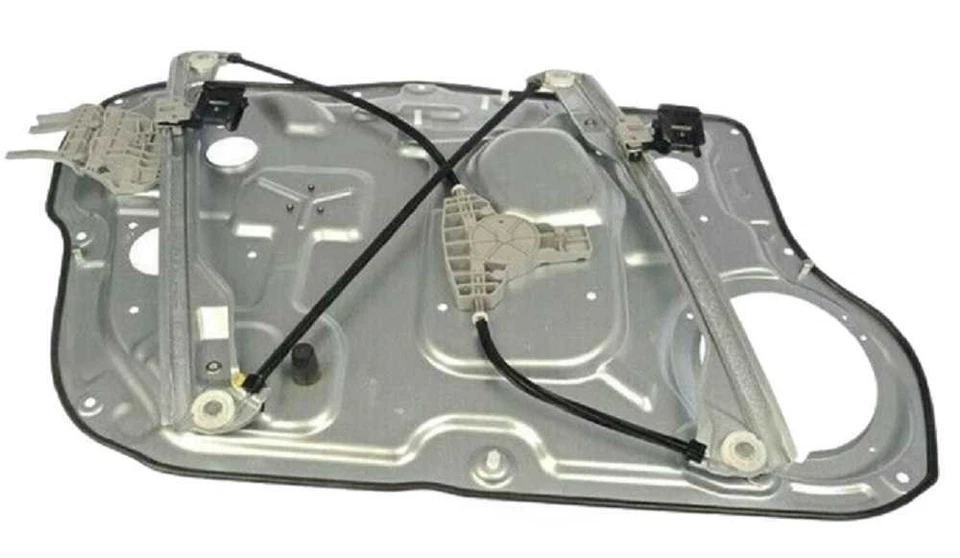 Regulador de ventana APW Inc. 824813L000 para Hyundai Azera 2006 Foto 1 de 1