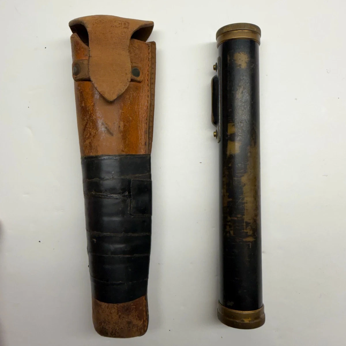 收藏测量仪器| eBay