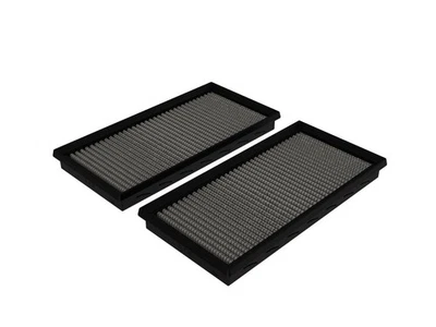 Engine Air Filter for 2008-2010 Mercedes CL63 AMG - Image 1 of 4