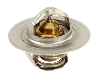 Portões termostato Dodge Ramcharger 1985-1993 35848DPRZ 1987 1988 1986 1989 - Imagem 1 de 2