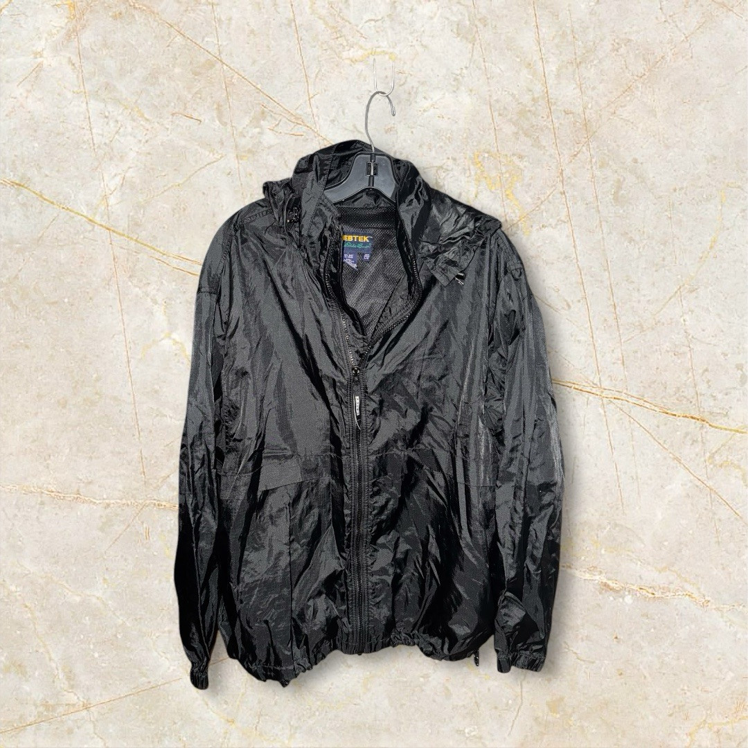 eddie bauer ebtek products for sale | eBay eddie bauer ebtek products for sale | eBay