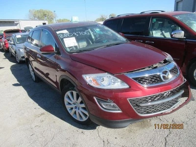 Conjunto de pieza de freno antibloqueo bomba ABS compatible con 10-12 MAZDA CX-9 2675491 Foto 1 de 4