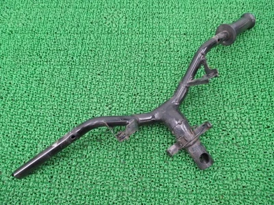 Manillar G-MAX200, PGO piezas originales de motocicleta, M2, sin doblar, listo para... Foto 1 de 4