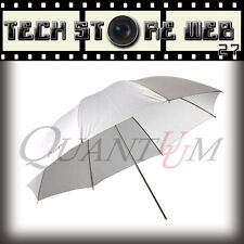 Студийные зонты FOTO
