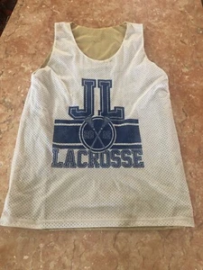 Lacrosse Jersey M - Picture 1 of 2