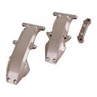 XINLEHONG 9125 1/10 RC Car Swing Arm Connecting 2.4G High Speed Model Parts