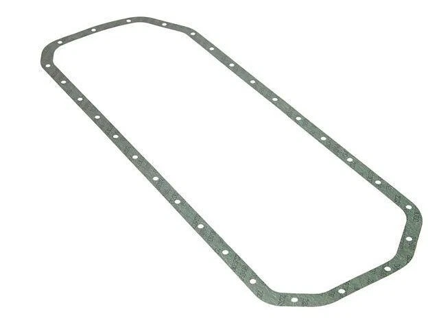 Junta de cárter de aceite para BMW 733i 1978-1984 Victor Reinz 99668KY 1983 1982 1979 1980 Foto 1 de 2