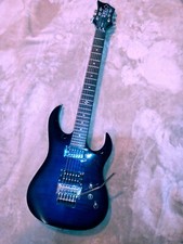 DBZ Electric Guitars for sale | eBay