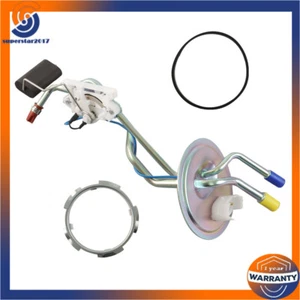 Unidad de envío de bomba de combustible FMSU-8DER para Ford F-250 F-350 1992-1993 diésel - Imagen 1 de 15