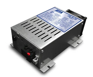 IOTA DLS-30 Converter and Charger - Picture 1 of 1