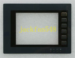 1 PCS Brand New HITECH protective film PWS6600S-P - Picture 1 of 3