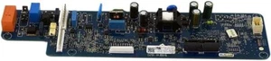 FRIGIDAIRE DISHWASHER CONTROL BOARD BLUE PART # 5304514670 - Picture 1 of 1
