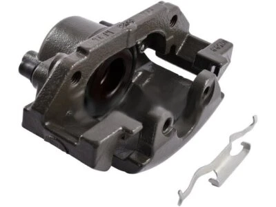 For 2001-2007 Dodge Grand Caravan Brake Caliper Front Right 23132KZRZ 2002 2003 - Image 1 of 2