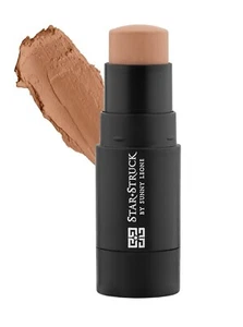 STARSTRUCK BY SUNNY LEONE Contour Stick For Women - Medium Brown - Picture 1 of 8