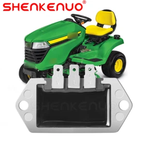 Regolatore di tensione per Kohler 41 403 10-S,41 403 09-S, 25 403 37-S John Deere Nuovo - Foto 1 di 7