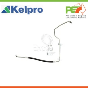 Manguera de dirección asistida KELPRO para sedán de gasolina Holden Commodore 1 VY 5.7 V8 Ute Wgn - Imagen 1 de 4