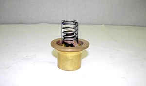 Thermostat Multifuel Engine M35A2 M54A2 10911114 6620-00-850-7062 - Picture 1 of 3