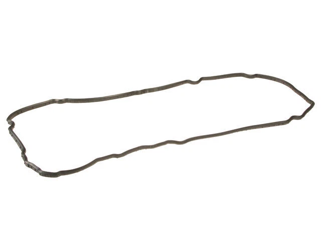 Genuine Valve Cover Gasket fits Ford Transit-250 2015-2019 3.7L V6 31TZXN - Изображение 1 из 1