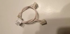 Cable de conexión - Placa de inducción Whirlpool WS S3960 NE - Original - Imagen 1 de 8