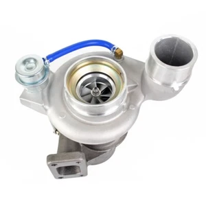 HY35W Cast Comp. Wheel Turbo 2003-2004 Dodge Ram 2500 3500 ISB 5.9L - Picture 1 of 7