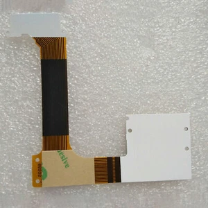 Car Audio CD Player Panel Flex Cable for Pioneer DEH-8450 DEH-P6050UB - Picture 1 of 2