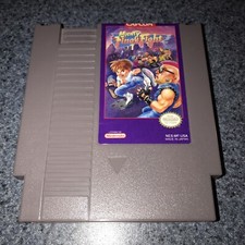 .NES.' | '.Mighty Final Fight.