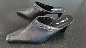 Damenschuhe Glogs Damen Größe 41 - neuwertig - Bild 1 von 8