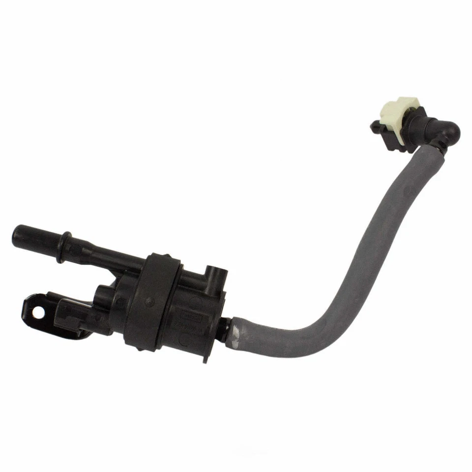 Válvula de purga de bote de vapor para Lincoln Navigator Motorcraft 2009-2014 Foto 1 de 4