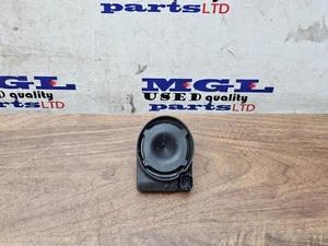 MERCEDES GLE W166 Anti-Theft Alarm Siren Horn Signal A2138201101 2015-2019 - Picture 1 of 6