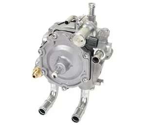 Regulator Assy 4Y 23530-U2230-71 OEM - New - Picture 1 of 2