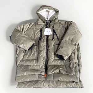 Orolay Women's Thickened Duck Down Jacket New 3XL - Picture 1 of 8