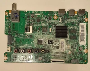 Samsung UN40J5200AFXZA Main Board (BN97-09305G) BN94-09536M - Picture 1 of 1